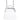 Top Image for Ubiquiti Dual Band IEEE 802.11ax 5.40 Gbit/s Wireless Access Point