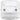 Rear Image for Ubiquiti Dual Band IEEE 802.11ax 5.40 Gbit/s Wireless Access Point