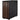 Alternate-Image5 Image for Fractal Design North Computer Case