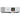 Front Image for Epson PowerLite L260F 3LCD Projector - 21:9 - Ceiling Mountable
