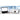 Alternate-Image9 Image for Epson PowerLite L210W 3LCD Projector - 16:9 - Ceiling Mountable