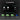 Alternate-Image5 Image for Plugable 12-in-1 Dual 4K USB C Docking Station - Works With Chromebook Certified - 60W Charging Dock for Classrooms, Labs, and Business