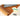 Alternate-Image3 Image for Mobile Pixels Desk Mat (Oak Brown)