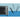 Alternate-Image7 Image for Mobile Pixels Levstand