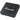 Alternate-Image8 Image for Ubiquiti Talk Telephone Adapter