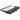 Rear Image for BlackBelt™? Rugged Case with Integrated Smart Card Reader (CAC) & HDMI for Surface Pro 9 & 10 & Surface Pro Copilot+ PC 13" - TAA