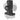 Main Image for WeBoost Mounting Bracket for Cellular Signal Booster, Antenna