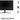 Alternate-Image8 Image for ViewSonic OMNI VX2728J 27 Inch Gaming Monitor 165hz 0.5ms 1080p IPS with FreeSync Premium, Advanced Ergonomics, HDMI, DP