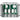 Main Image for HPE ProLiant DL380 Gen11 2U 8SFF x1 Tri-Mode U.3 Drive Cage Kit