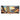 Alternate-Image4 Image for MSI Pro MP341CQW 34" Class UW-QHD Curved Screen LCD Monitor - 21:9