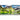 Alternate-Image12 Image for MSI Pro MP341CQW 34" Class UW-QHD Curved Screen LCD Monitor - 21:9