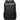 Main Image for Targus Classic TBB944GL Carrying Case (Backpack) for 17" to 17.3" Notebook - Black - TAA Compliant