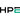 Main Image for HPE ProLiant DL3XX/560 Gen11 High Performance Heat Sink Kit