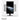 Alternate-Image14 Image for Mobile Pixels 116-1003P01 24" Class Full HD LCD Monitor - Black
