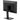 Right Image for Mobile Pixels 116-1003P01 24" Class Full HD LCD Monitor - Black