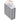 Alternate-Image9 Image for Cooler Master Hyper 212 Halo White - 1 Pack
