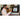 Life-Style Image for Cisco Dual-Ear, Carbon Black Headset Bundle Certified For Microsoft Teams