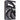 Alternate-Image8 Image for Thermaltake CT120 PC Cooling Fan (2-Fan Pack) - 2 Pack