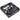 Alternate-Image4 Image for Thermaltake CT120 PC Cooling Fan (2-Fan Pack) - 2 Pack