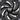 Alternate-Image2 Image for Thermaltake CT120 PC Cooling Fan (2-Fan Pack) - 2 Pack