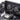 Alternate-Image5 Image for Thermaltake CT120 PC Cooling Fan (2-Fan Pack) - 2 Pack