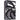Alternate-Image8 Image for Thermaltake CT140 PC Cooling Fan (2-Fan Pack) - 2 Pack