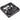 Alternate-Image2 Image for Thermaltake CT140 PC Cooling Fan (2-Fan Pack) - 2 Pack