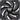 Alternate-Image3 Image for Thermaltake CT140 PC Cooling Fan (2-Fan Pack) - 2 Pack