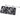 Alternate-Image1 Image for Thermaltake CT140 PC Cooling Fan (2-Fan Pack) - 2 Pack
