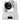 Main Image for AVer Pro AV PTZ310UV2 8 Megapixel Indoor 4K Network Camera - Color - TAA Compliant