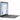 Right Image for Microsoft Surface Laptop 5 13.5" Touchscreen Notebook - Intel Core i5 12th Gen i5-1235U - Intel Evo Platform - 8 GB - 256 GB SSD - English Keyboard - Platinum