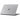 Alternate-Image14 Image for Microsoft Surface Laptop 5 13.5" Touchscreen Notebook - Intel Core i5 12th Gen i5-1235U - Intel Evo Platform - 8 GB - 256 GB SSD - English Keyboard - Platinum