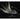 Alternate-Image3 Image for Corsair T3 RUSH Fabric Gaming Chair (2023) - Grey/Charcoal