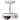 Alternate-Image1 Image for Epson PowerLite L210SF Short Throw 3LCD Projector - 21:9 - Ceiling Mountable, Tabletop