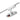 Alternate-Image5 Image for Epson PowerLite L210SF Short Throw 3LCD Projector - 21:9 - Ceiling Mountable, Tabletop