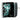 Alternate-Image11 Image for Alogic 1X67 Rapid Power 67W Multi-Country GaN Charger