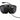 Bottom Image for Acer Nitro Gaming Headset