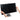 Alternate-Image4 Image for Kensington SA270 Privacy Screen for Studio Display