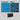 Alternate-Image10 Image for Kensington SA270 Privacy Screen for Studio Display