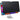 Alternate-Image2 Image for Kensington SA270 Privacy Screen for Studio Display