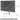 Alternate-Image6 Image for ViewSonic VX2776-4K-MHDU 27 Inch 4K Monitor, IPS with 65W USB-C and HDR10 for Ultimate Home and Office Entertainment, Ultra-Thin Bezels, DisplayPort for Daisy Chain, and HDMI Inputs