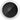 Front Image for Ubiquiti Camera G5 Bullet