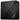 Top Image for MSI Cubi N ADL-021US NUC form factor Mini PC - Intel Celeron N100 - 4 GB - 128 GB SSD Win11 PRO