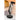 Alternate-Image14 Image for Jabra Speak2 40 Speakerphone