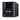Alternate-Image3 Image for CyberPower PR750LCD3C Smart App Sinewave UPS Systems