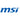 Alternate-Image13 Image for MSI Pro MP341CQ - ProMP341CQW- Business Productivity Monitor - 34" VA UWQHD 100Hz FreeSync Display - HDMI - DisplayPort