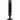 Rear Image for Lasko T36511 36" Oscillating Tower Fan with Remote Control