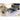 Alternate-Image2 Image for Lexmark Original Laser Toner Cartridge - Return Program - Magenta - 1 Each