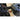Alternate-Image1 Image for Lexmark Original Laser Toner Cartridge - Return Program - Magenta - 1 Each