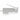 Alternate-Image2 Image for Ubiquiti Surge Protection Connector SHD